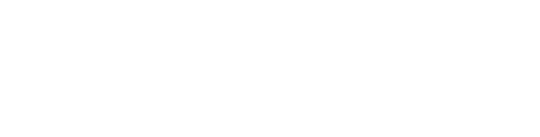Alcova Mortgage