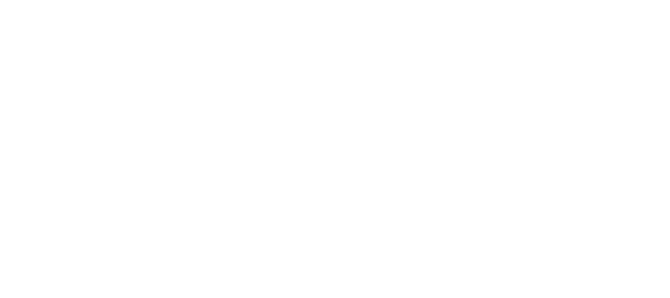 Best and Brightest