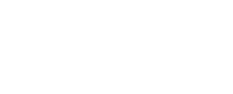Best Places to Work