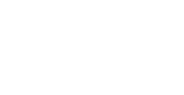 Bulldog 100