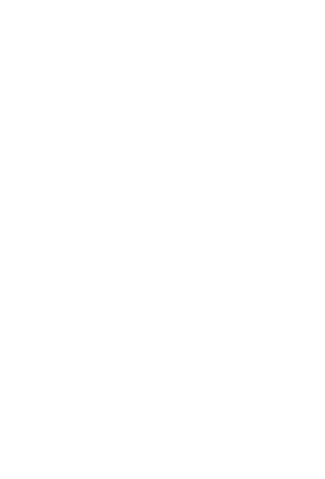 Great Place To Work Certified