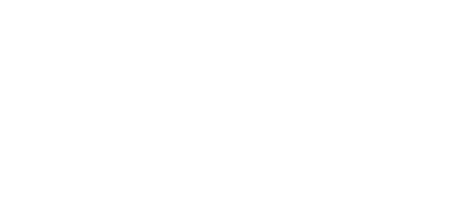 InterLinc Mortgage