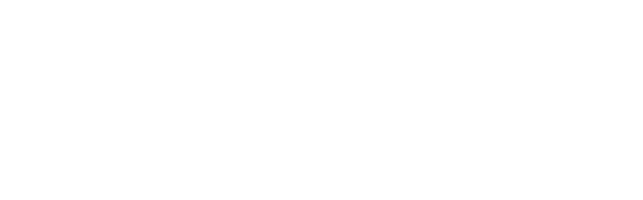 LMCU