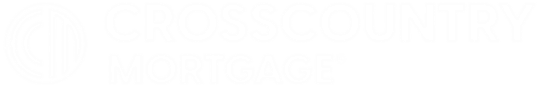 CrossCountry