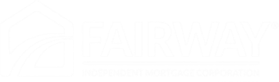 Fairway
