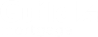 Guild