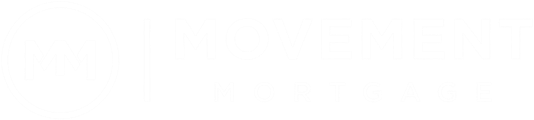 Movement