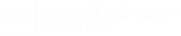 New American Funding