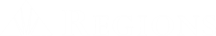 Regions