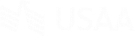 USAA