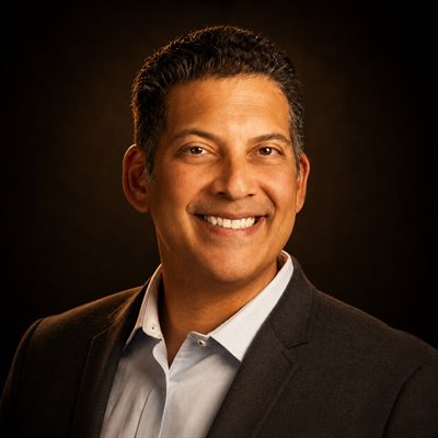 Jose Fuentes
