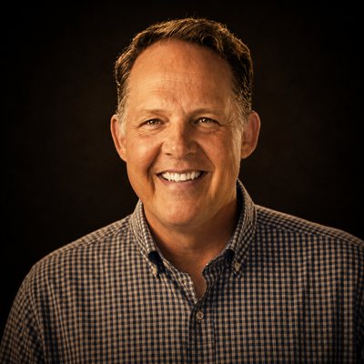 Larry Bettag