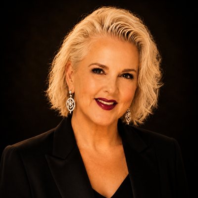 Linda Davidson