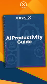 9 16 AI PRODUCTIVITY GUIDE