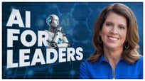 AI-For-Leaders (1)
