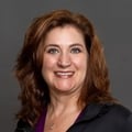 A. Mears-Cohen - Financing Advisor