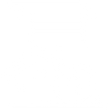 Mortgage Resources icon