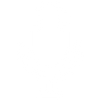 Podcast icon