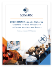 XINspeaks_cover_v3-e1648661576482@2x XINspeaks_cover_v3-e1648661576482@2x