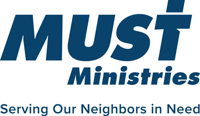 MUSTMinistries-Logo-for-Web