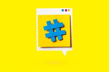 social playbook 01312024-2