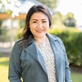 K. Browne - Mortgage Loan Consultant