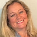 S. Smart - Business Enablement
