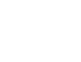 icon-leadership