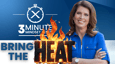 https://www.xinnix.com/podcast/why-leaders-must-bring-the-heat