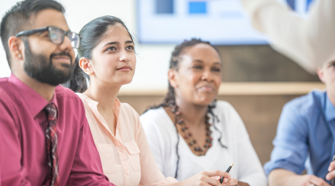 Self-Directed Learning: The Essential Guide To Empowering Your Leaders