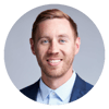 Adam D. headshot
