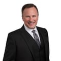 C. Sorensen - SVP/Director