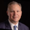 G. Royal - Senior Vice President
