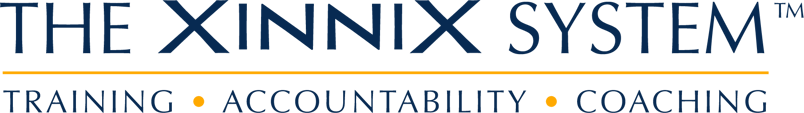 xinnix-logo