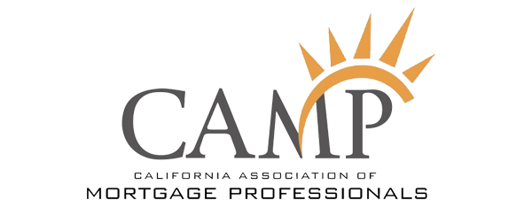 Camp_logo