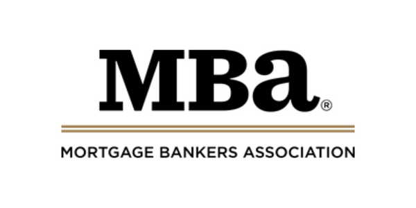 Mortgage Bankers Association logo