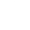 accountability icon