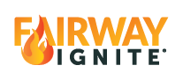 Fairway Ignite Logo_V2_Color_Transparent