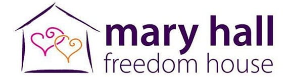 Mary_Hall_Freedom_House_logo-jpg