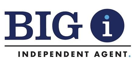 Independent Agent Magazine logo