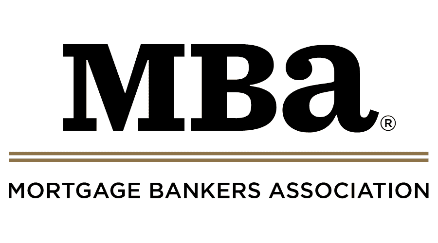MBA_logo