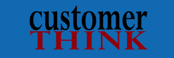 Customer Think Logo