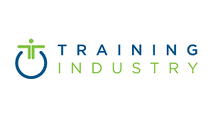 Training Industry Logo