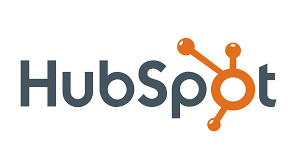 hubspot2_logo