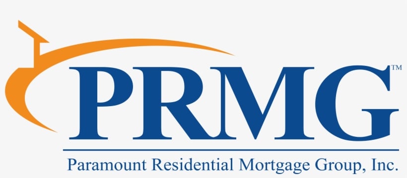 prmg_logo